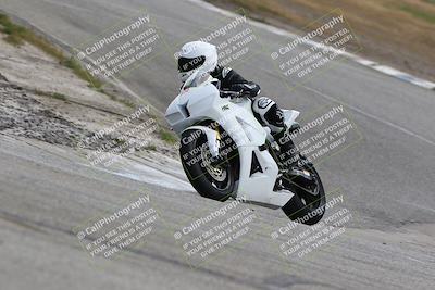 media/Apr-15-2024-Lets Ride (Mon) [[fff7f53741]]/B Group/Off Ramp/